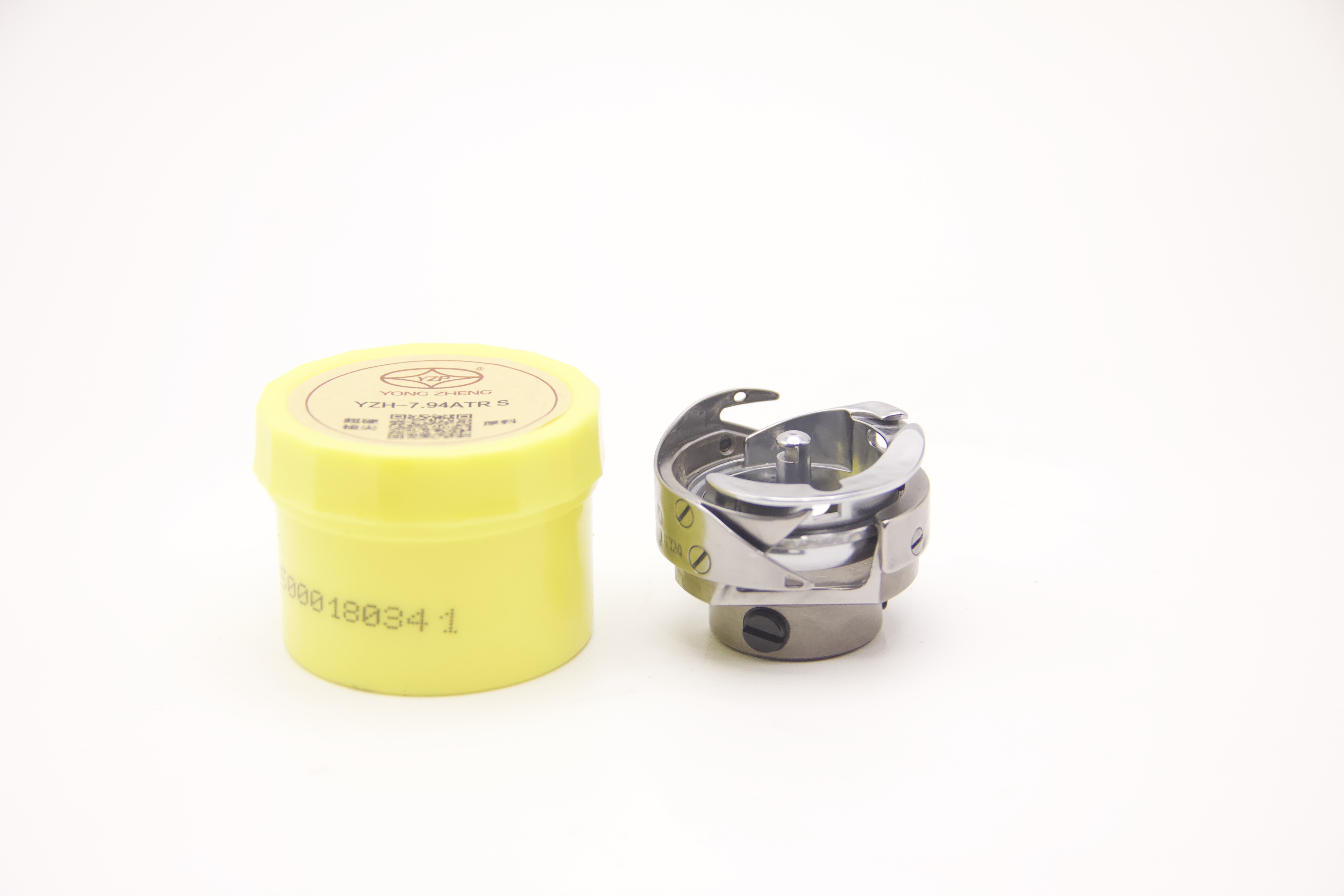 Embroidery Machine Barudan - DSH-7.94A(MTQ) (1 pc) China Good Quality