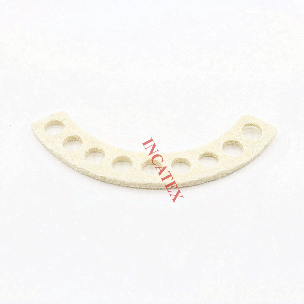 Embroidery Machine Barudan - 40 Pcs HT230111 Good Quality Barudan
