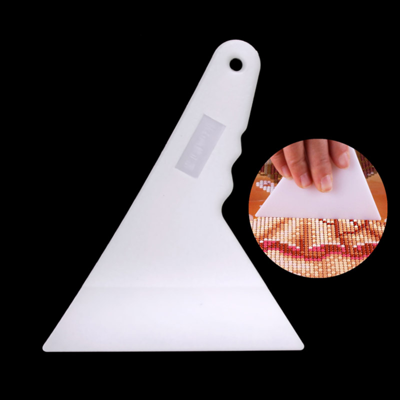 New 5D Diamond Painting Roller - Embroidery Handicraft 评论和价格