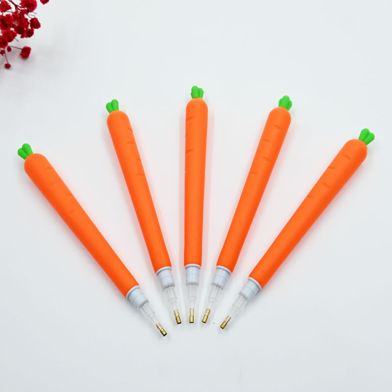 Diamond Embroidery Tools Carro - Embroidery Handicraft 评论和价格