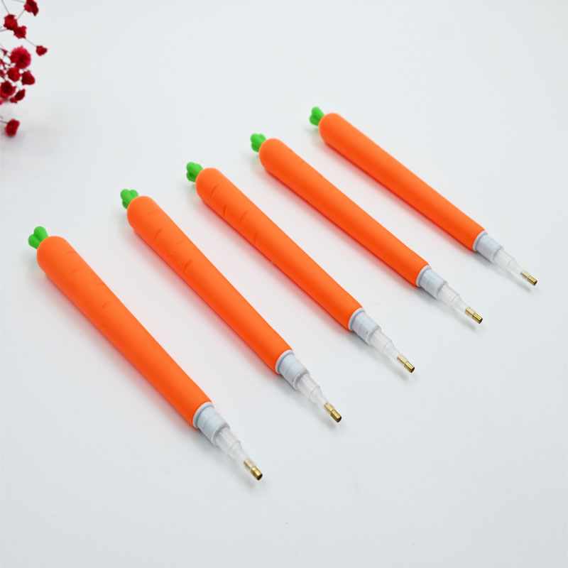 Diamond Embroidery Tools Carro - Embroidery Handicraft 评论和价格