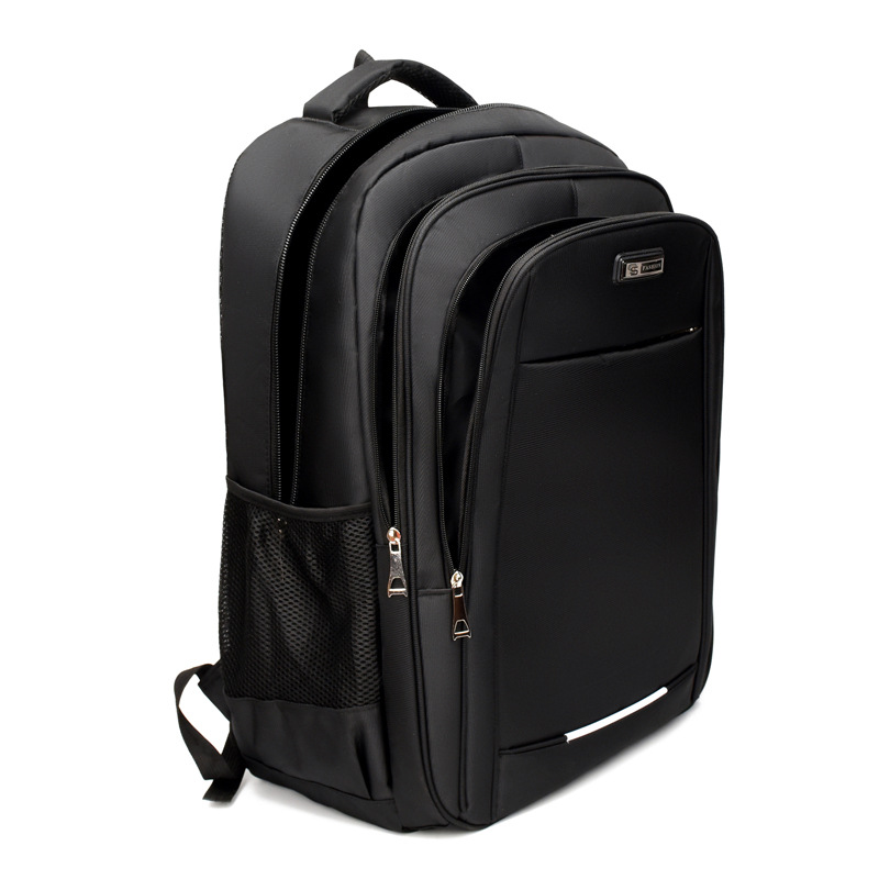 Men's 70L large Capacity Backp - Embroidery Computer 评论和价格
