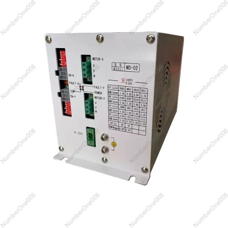 MD-02 Computer Embroidery Mach - Embroidery Computer 评论和价格