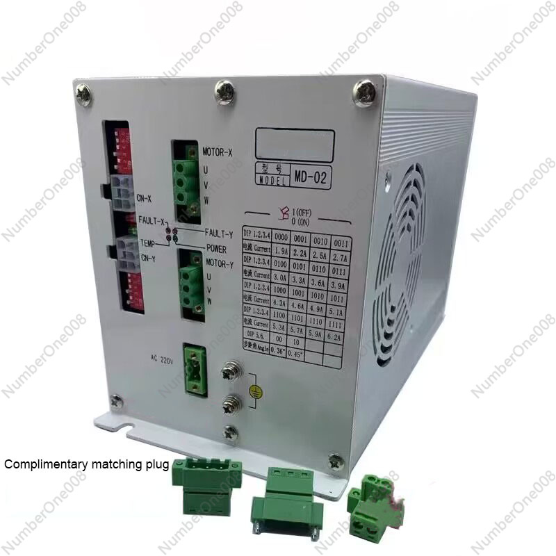 MD-02 Computer Embroidery Mach - Embroidery Computer 评论和价格