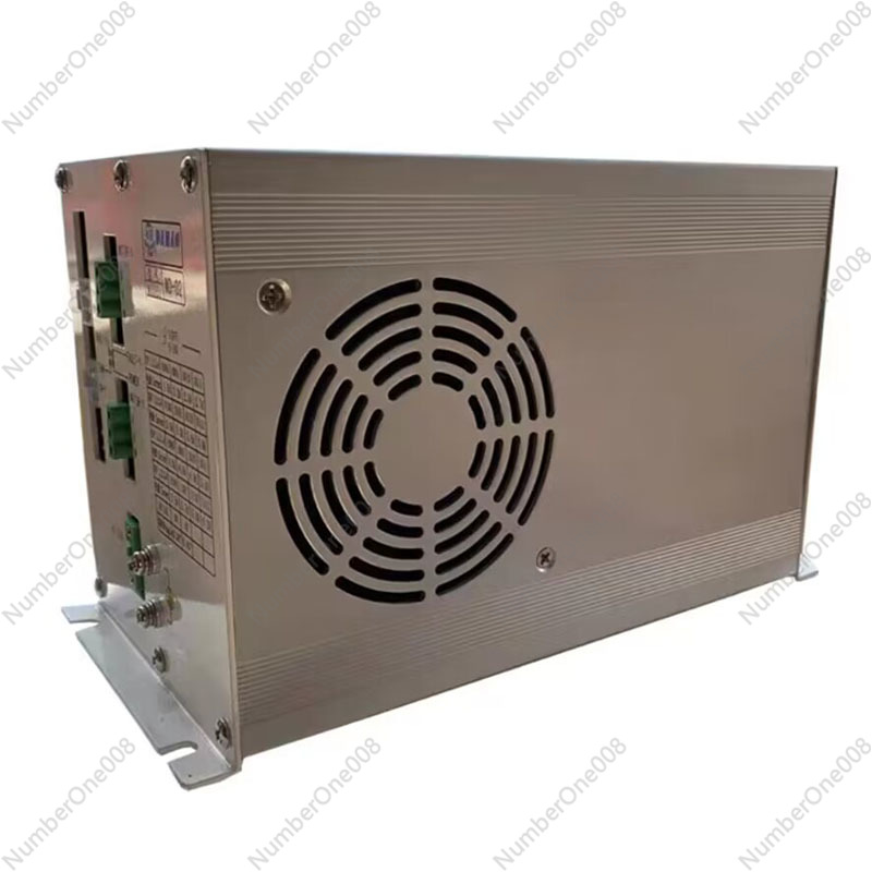 MD-02 Computer Embroidery Mach - Embroidery Computer 评论和价格