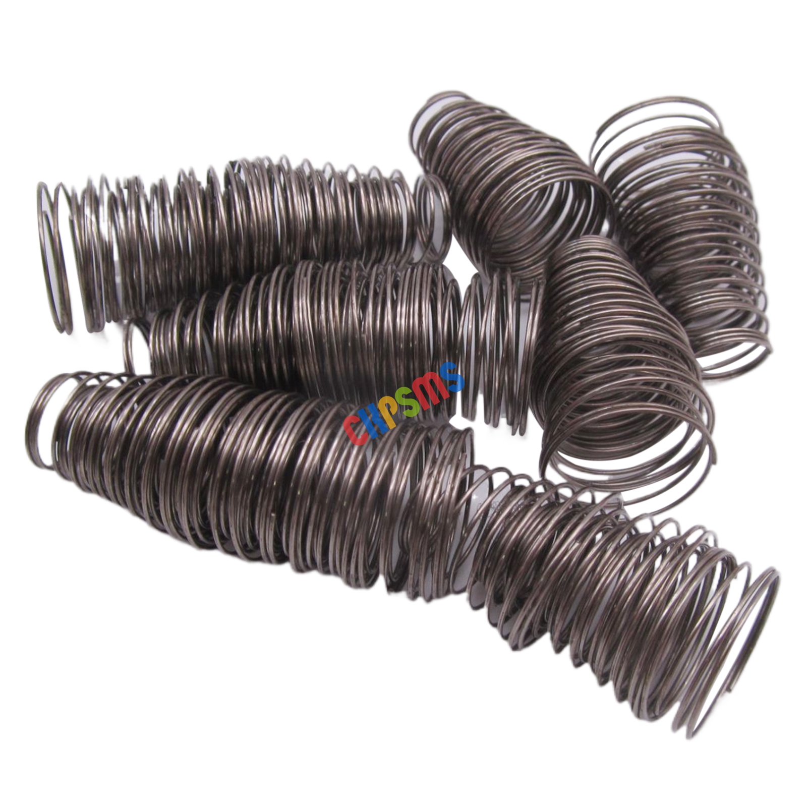 50PCS #KP-RS-C-695-1 Tension C - Embroidery Machine Barudan 评论和价格