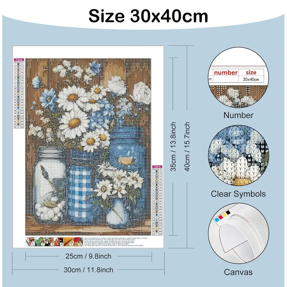 Koala Animal with Flower Art A - Embroidery Lovers 评论和价格
