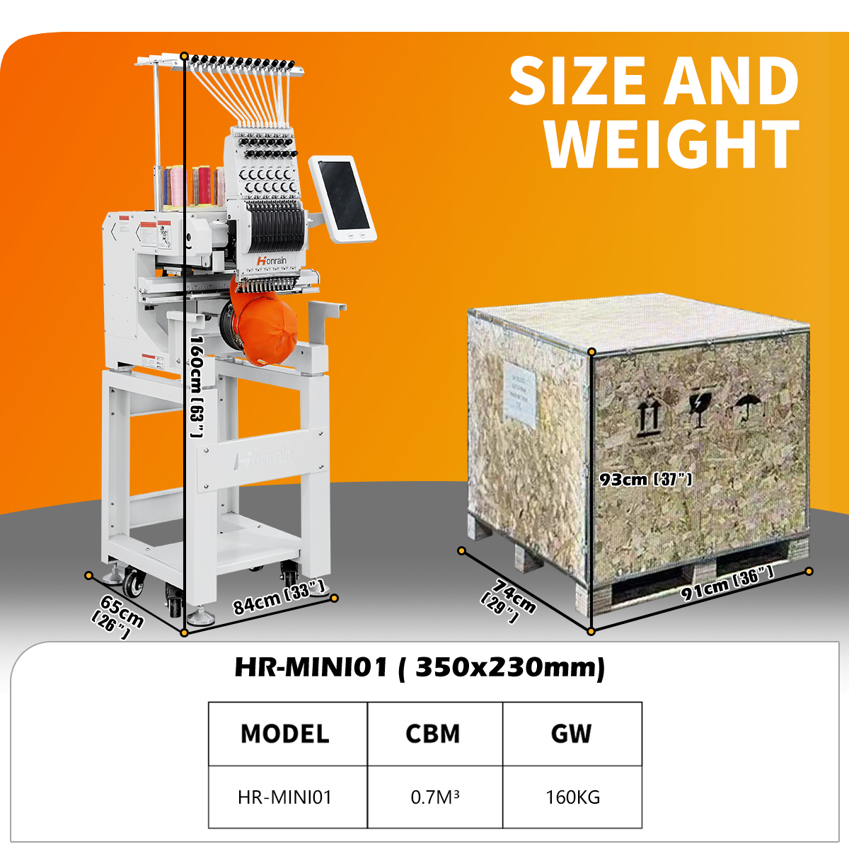Factory Price Computerized Emb - Embroidery Machine Computerized 评论和价格
