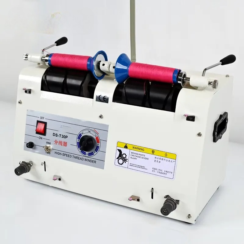 Hot saleDS-T30P 2 Cones High S - Embroidery Thread 评论和价格