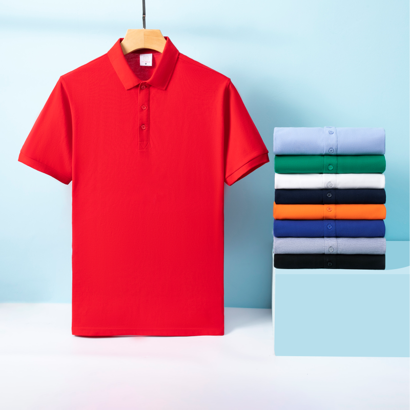 KAISING High-Quality Pure Cott - Embroidery Cotton Shirt 评论和价格
