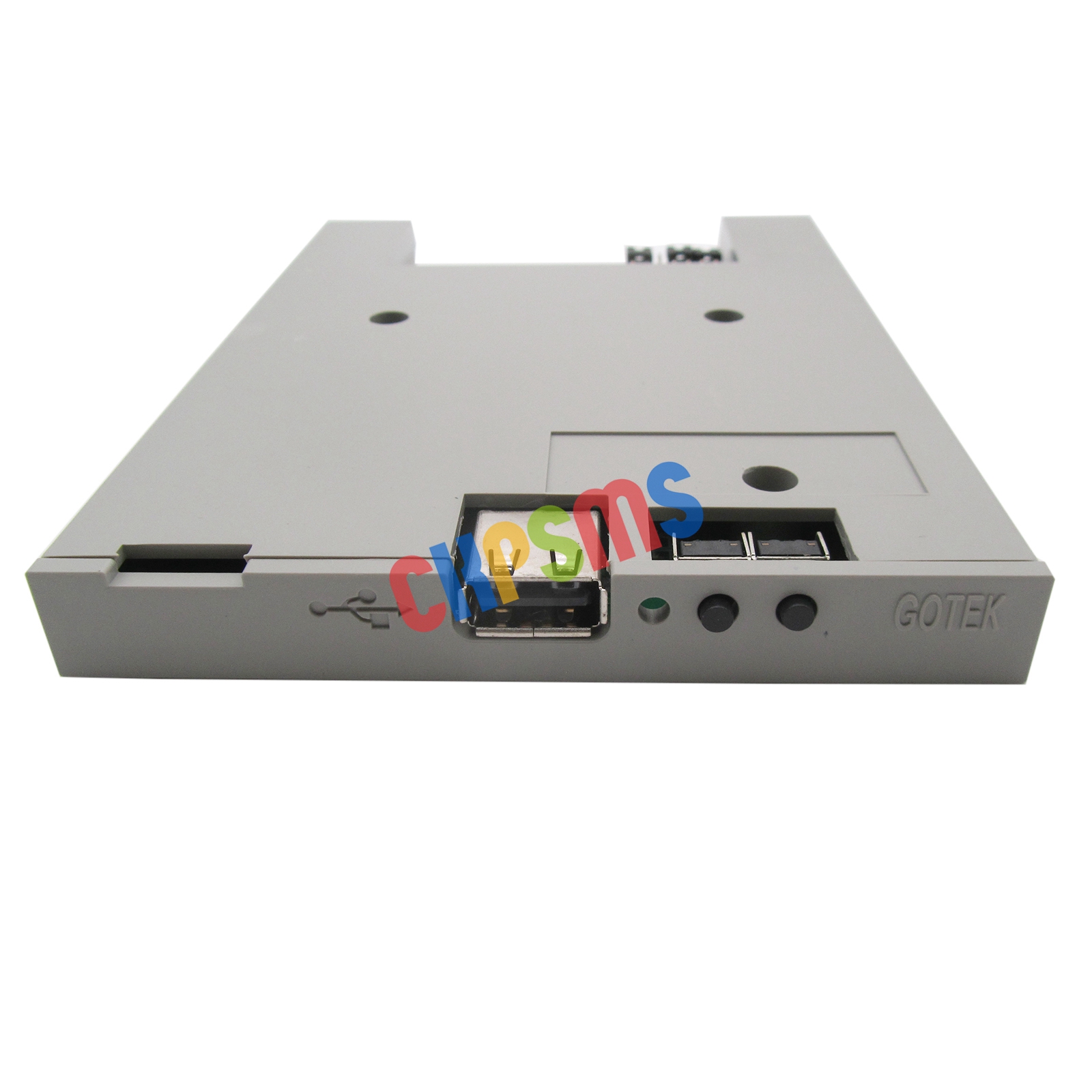 # KP-DU26 Floppy Drive Emulato - Embroidery Machine Barudan 评论和价格