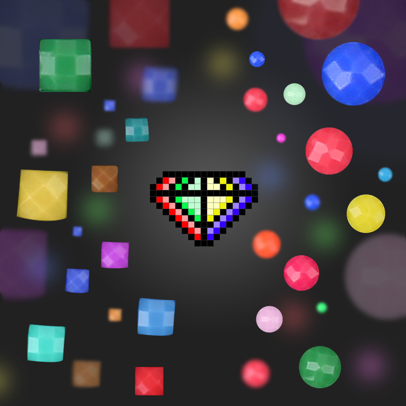 DiaPai Full Diamond Embroidery - Embroidery Cross Stitch Patterns 评论和价格