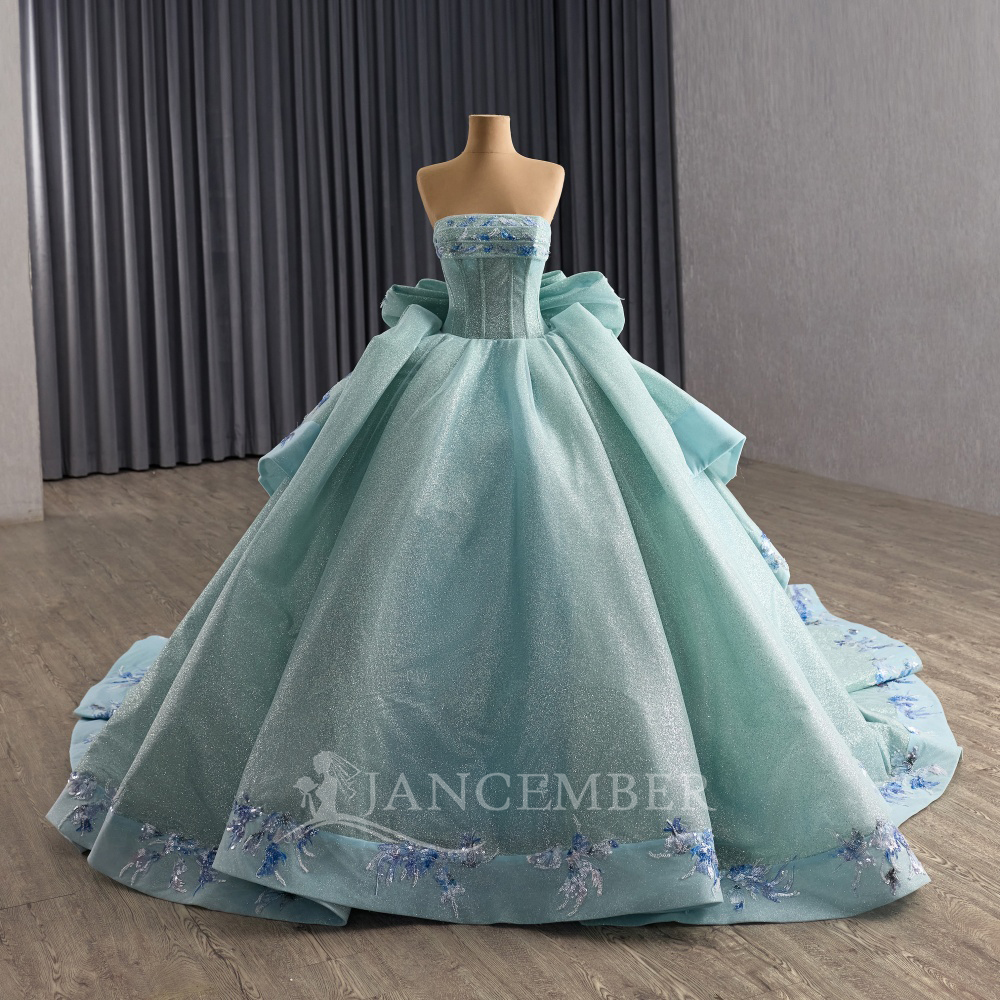 Sequined Beading Tassel Quince - Embroidery Organza 评论和价格