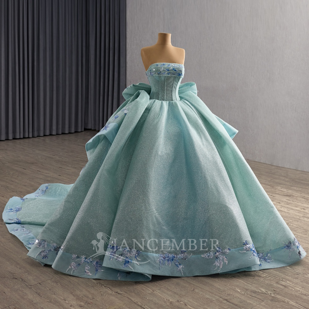 Sequined Beading Tassel Quince - Embroidery Organza 评论和价格