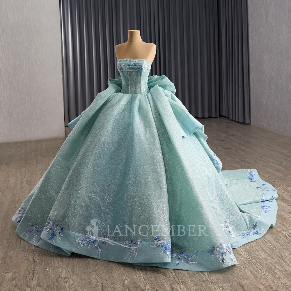 Sequined Beading Tassel Quince - Embroidery Organza 评论和价格