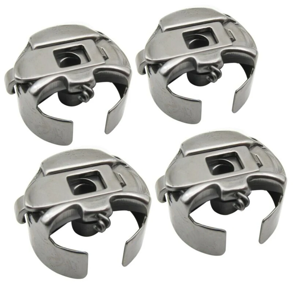 4PCS #BC-DBZ(3)-NBL6 Bobbin Ca - Embroidery Machine Barudan 评论和价格