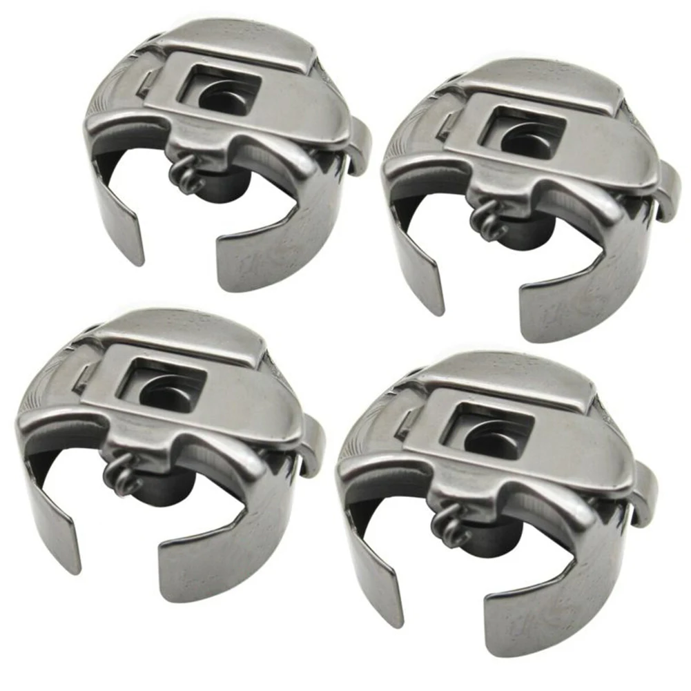 4PCS #BC-DBZ(3)-NBL6 Bobbin Ca - Embroidery Machine Barudan 评论和价格