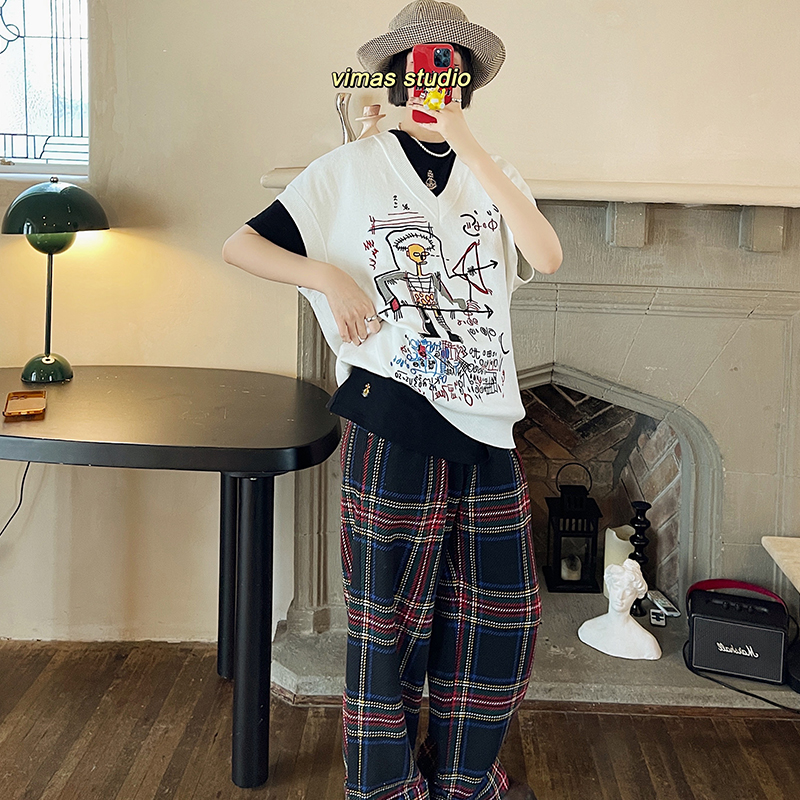 Limited Edition VIMAS Knitted  - Embroidery Online Designs 评论和价格