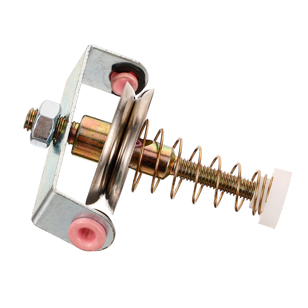 Weaving Loom Tensioner Spring  - Embroidery Thread 评论和价格