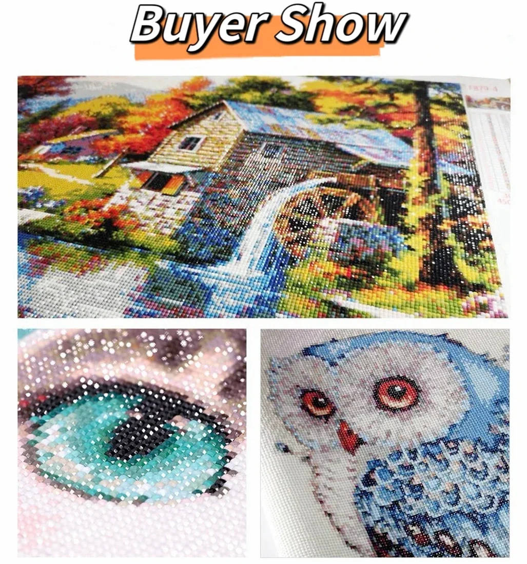 Demon Japanese Anime Manga Tan - Embroidery Cross Stitch Patterns 评论和价格