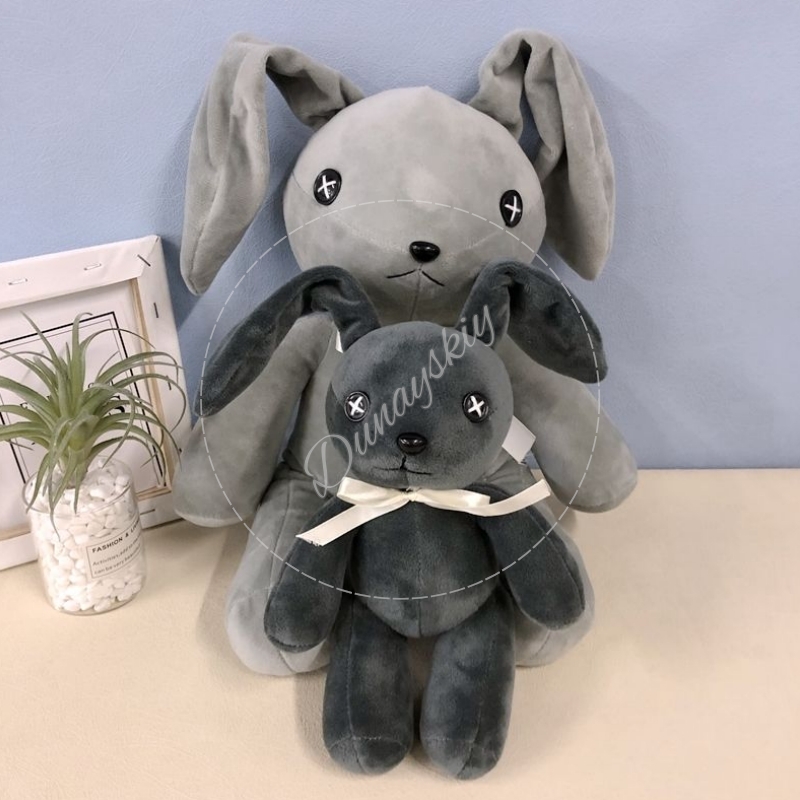 Kasugano Sora Cosplay Accessor - Embroidery Handicraft 评论和价格
