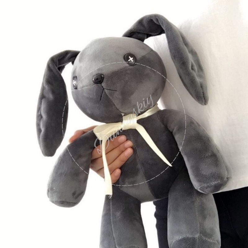 Kasugano Sora Cosplay Accessor - Embroidery Handicraft 评论和价格