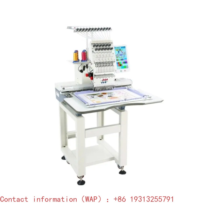 【Best-selling】For Boutique aut - Embroidery Computer 评论和价格