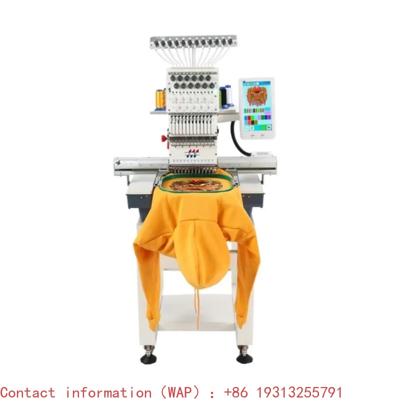 【Best-selling】For Boutique aut - Embroidery Computer 评论和价格