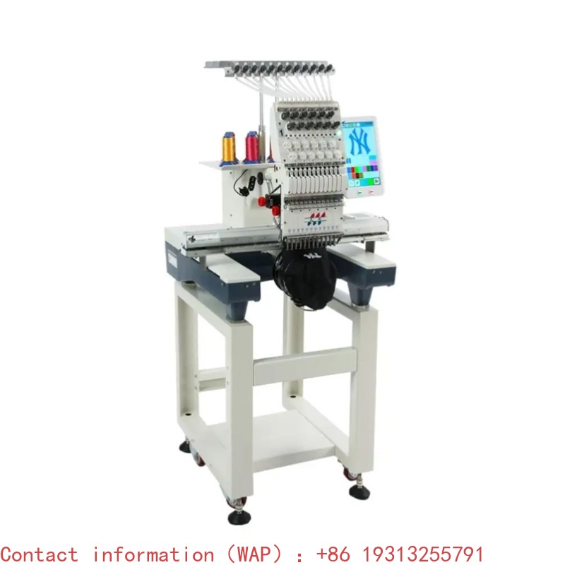 【Best-selling】For Boutique aut - Embroidery Computer 评论和价格
