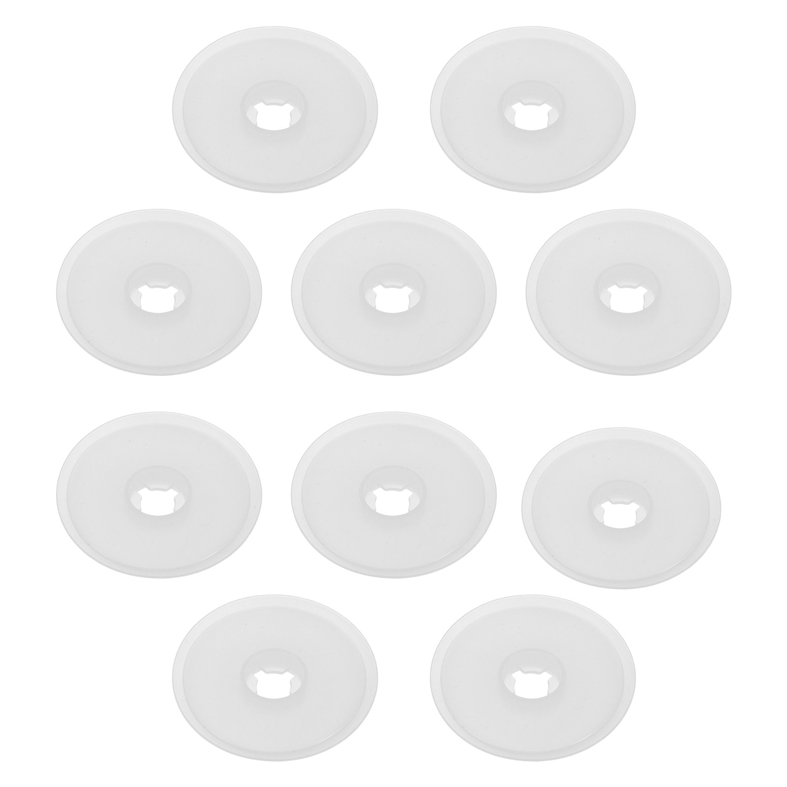 10Pcs Cord Spool Organizer Ant - Embroidery Thread 评论和价格
