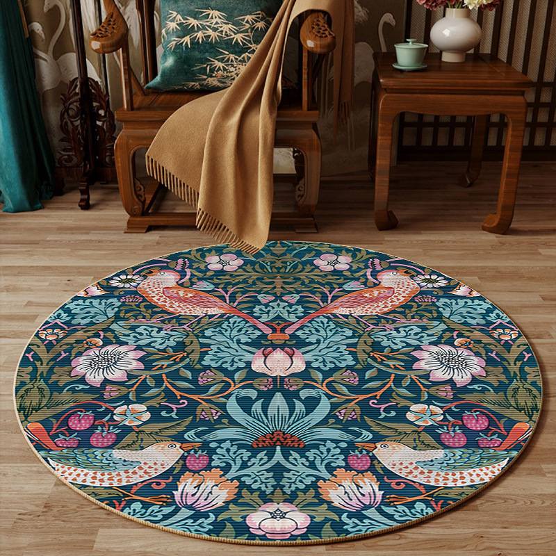 Chinese Style Flower Design Be - Embroidery Online Designs 评论和价格