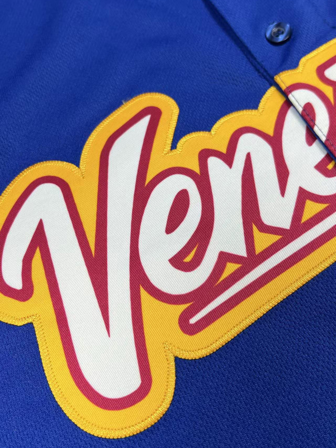 Men's Personalized Baseball Je - Embroidery Men Shirt 评论和价格