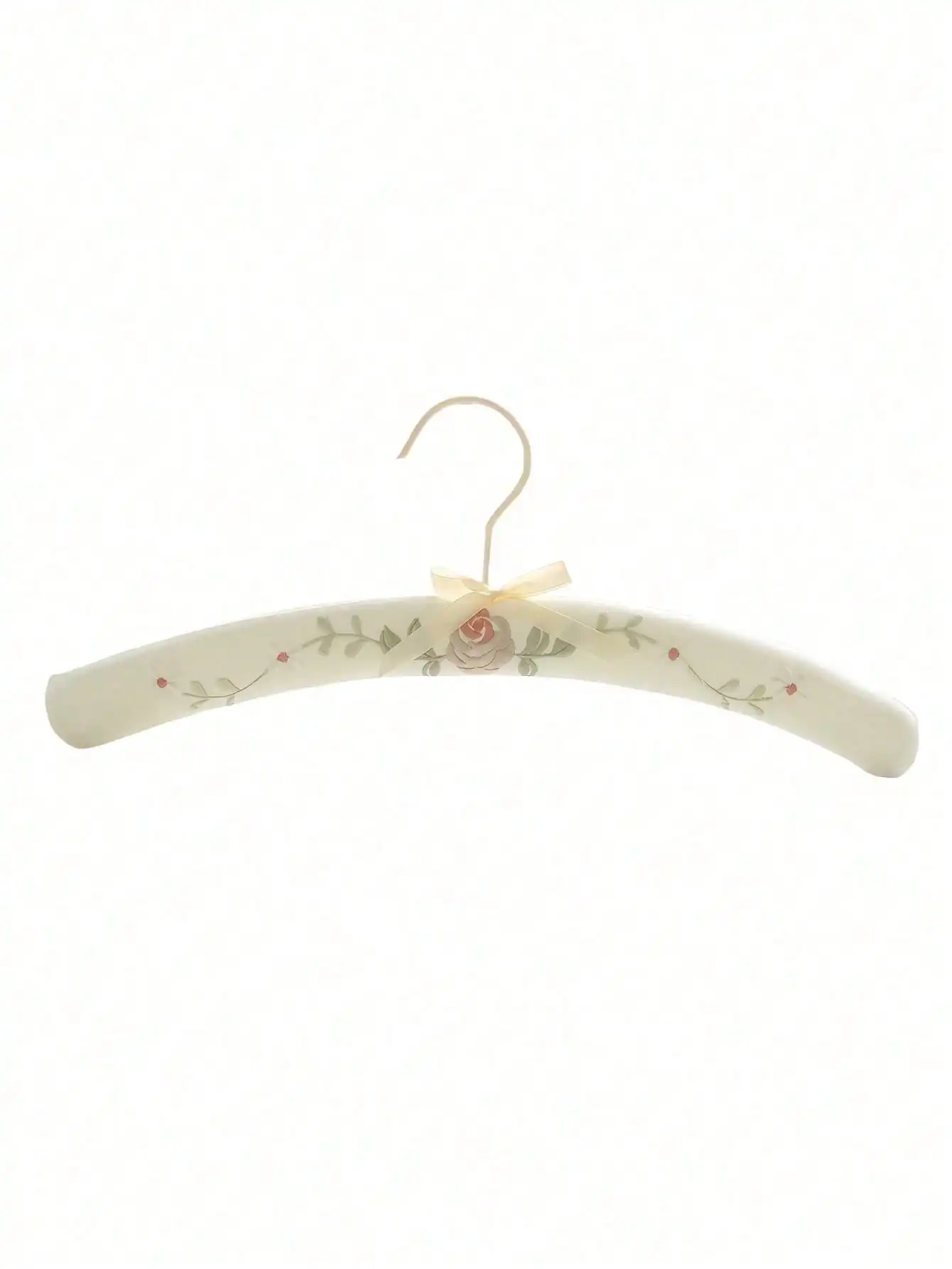 Embroidery-Covered Hanging Rac - Embroidery Gift 评论和价格