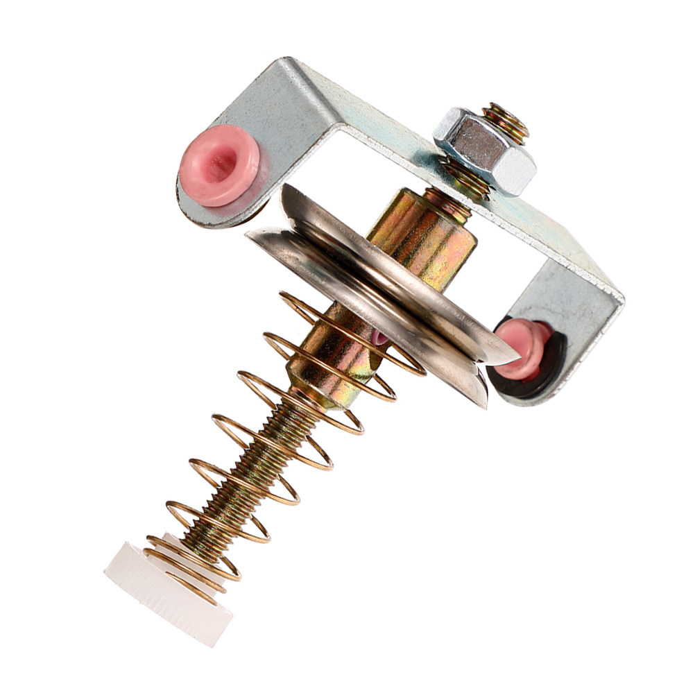 Weaving Loom Tensioner Spring  - Embroidery Thread 评论和价格