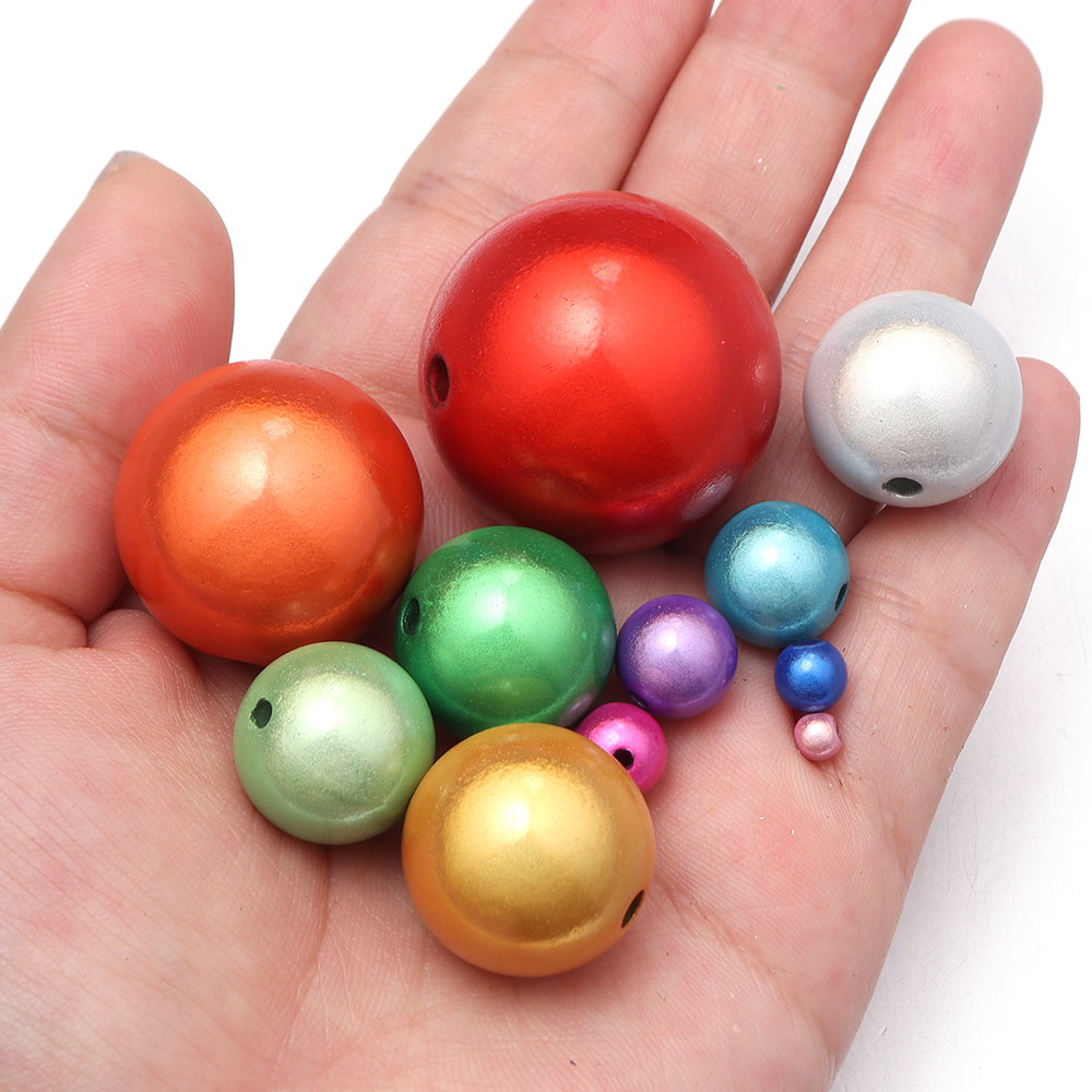 Wholesale Reflective Beads 3D  - Embroidery Gift 评论和价格