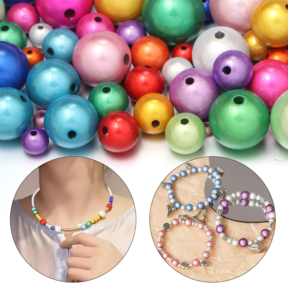 Wholesale Reflective Beads 3D  - Embroidery Gift 评论和价格
