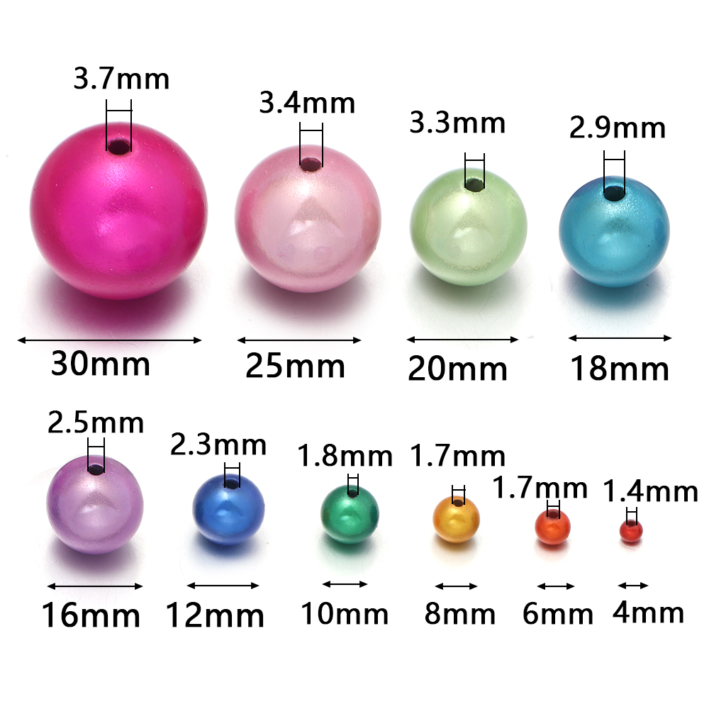Wholesale Reflective Beads 3D  - Embroidery Gift 评论和价格