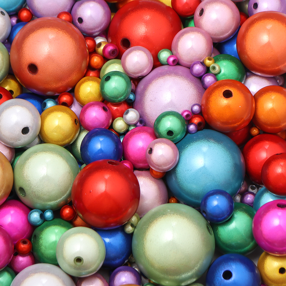 Wholesale Reflective Beads 3D  - Embroidery Gift 评论和价格