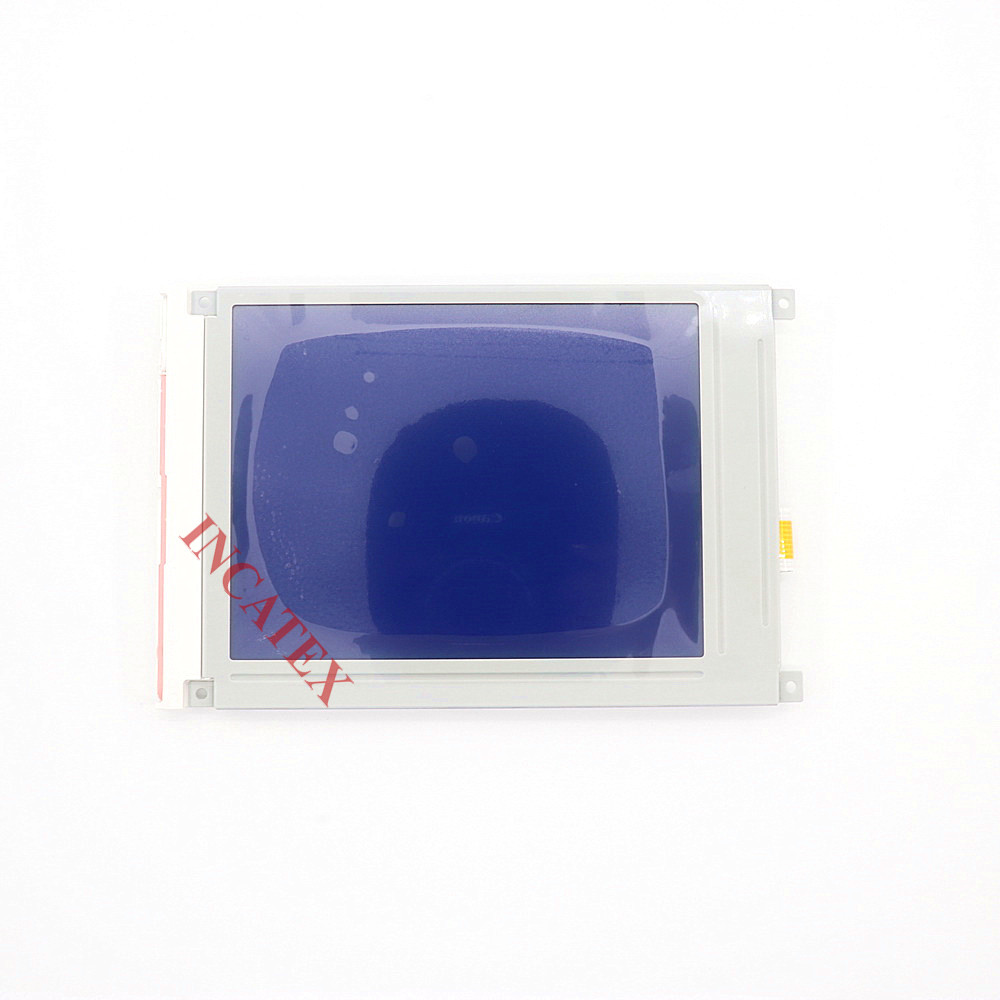 EBY02450 Good Quality Barudan  - Embroidery Machine Barudan 评论和价格
