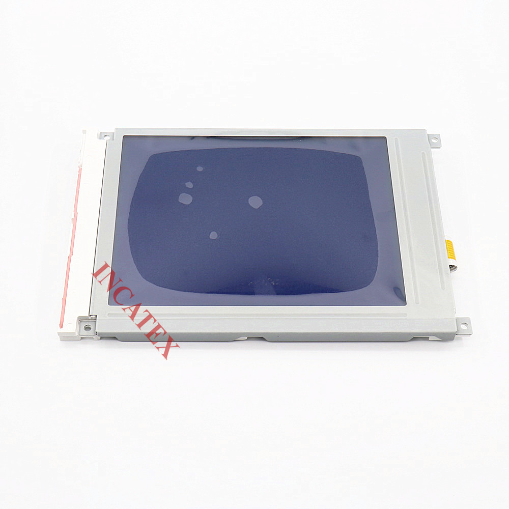 EBY02450 Good Quality Barudan  - Embroidery Machine Barudan 评论和价格