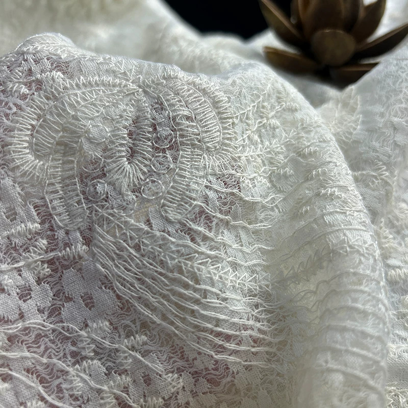 1yard Phoenix Tail Pattern Emb - Embroidery Free Pattern 评论和价格