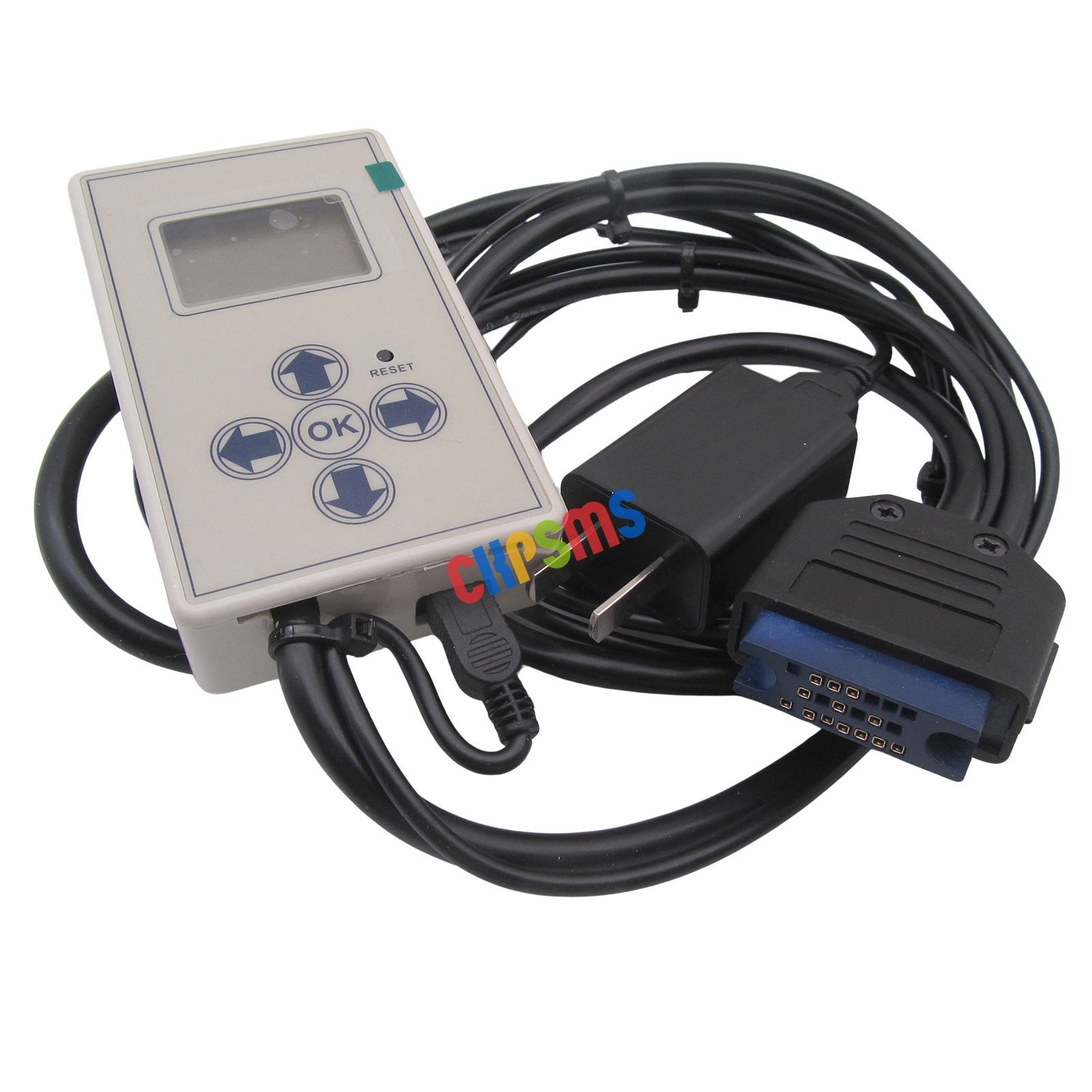 USB Reader FOR Part Of Barudan - Embroidery Machine Barudan 评论和价格