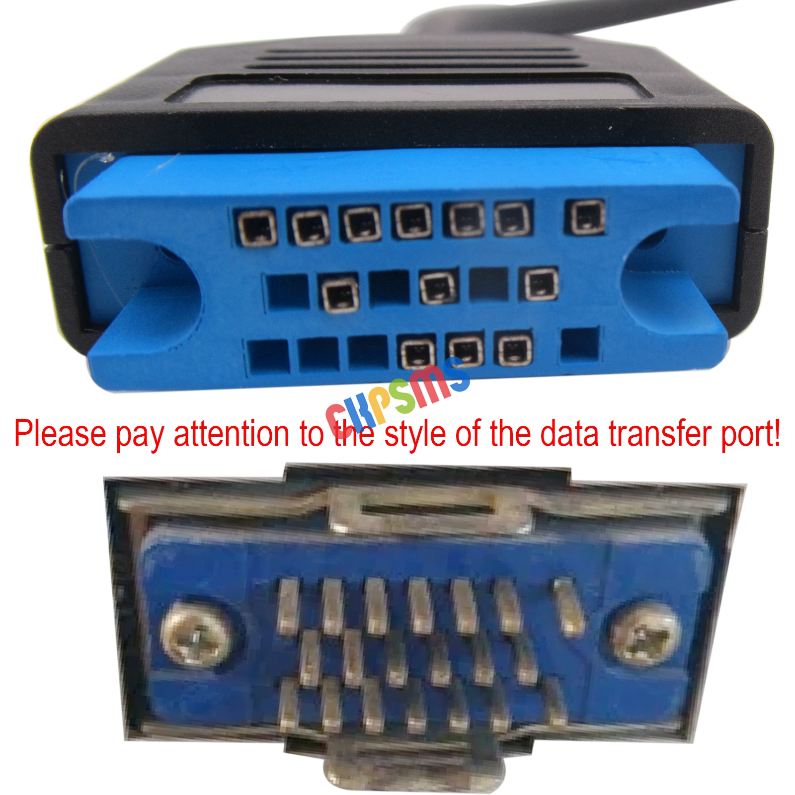 USB Reader FOR Part Of Barudan - Embroidery Machine Barudan 评论和价格