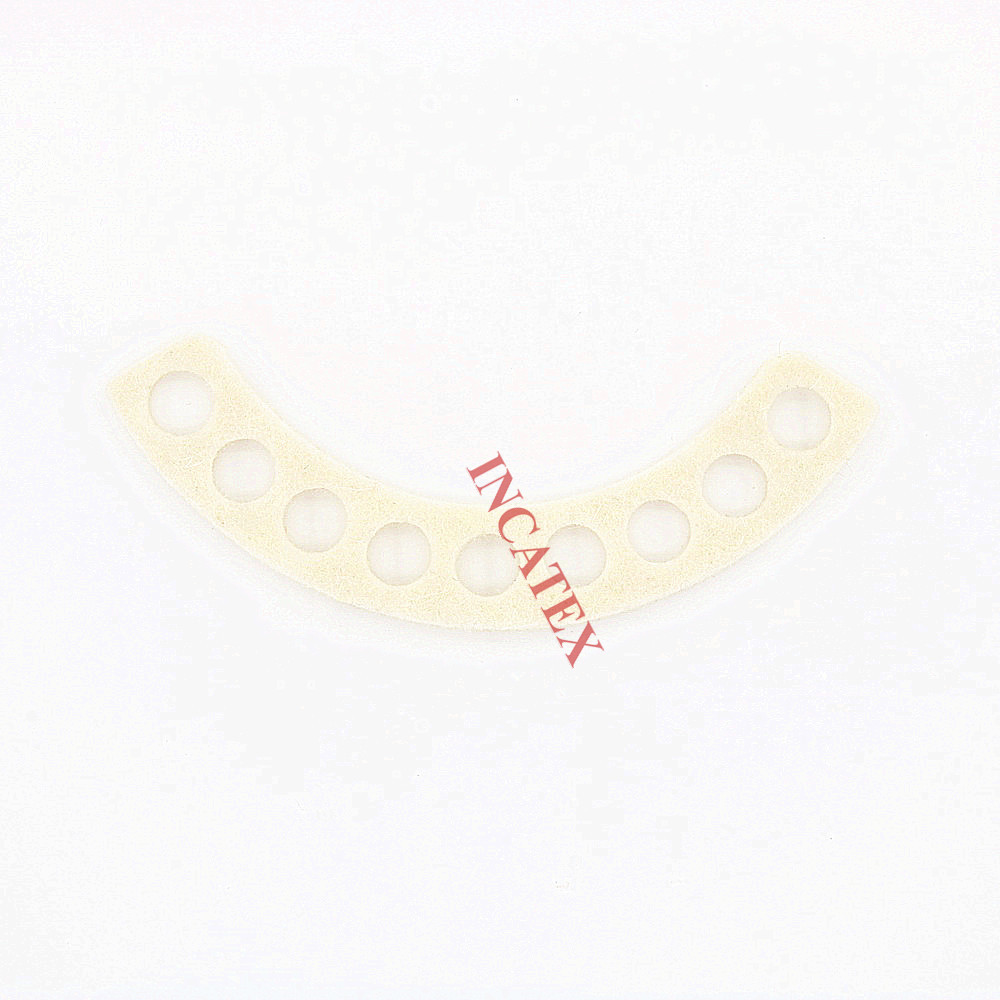 40 Pcs HT230111 Good Quality B - Embroidery Machine Barudan 评论和价格