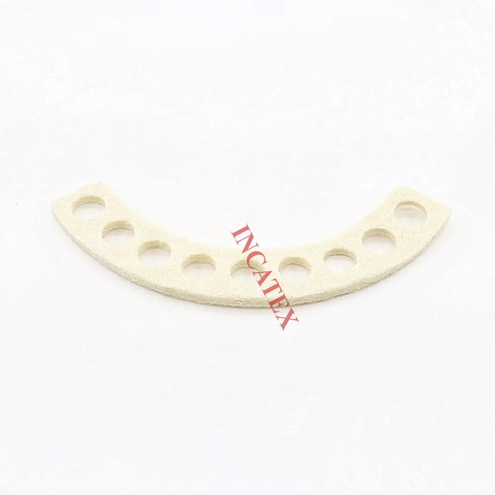 40 Pcs HT230111 Good Quality B - Embroidery Machine Barudan 评论和价格