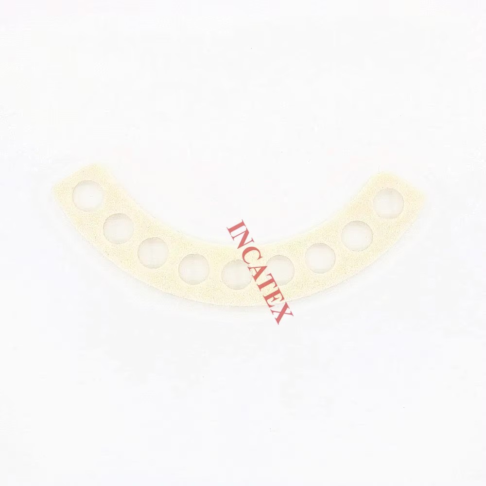 40 Pcs HT230111 Good Quality B - Embroidery Machine Barudan 评论和价格