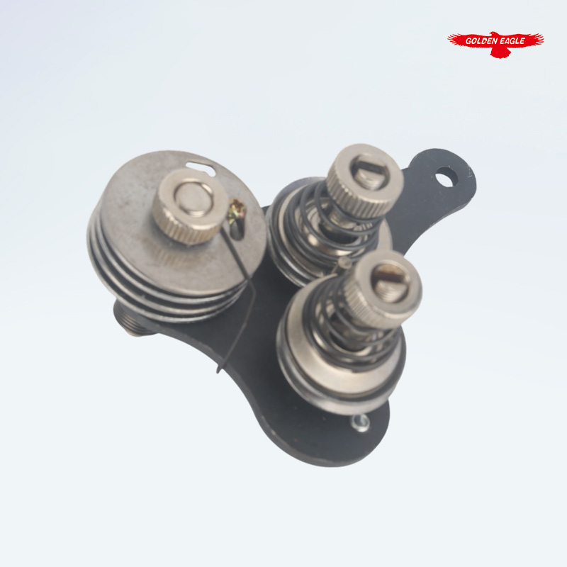 B3121-512-0B0 Thread Tension P - Embroidery Machine Computerized 评论和价格