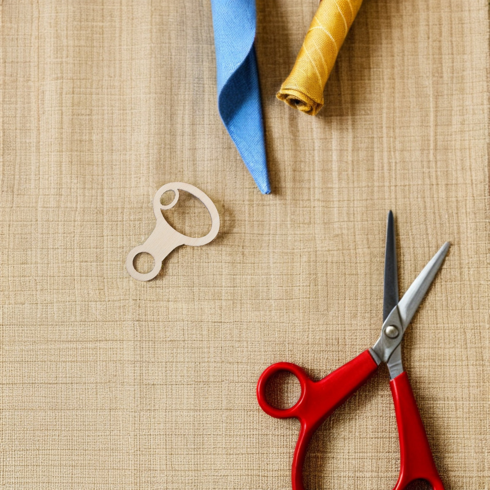 50Pcs Wooden Embroidery Floss  - Embroidery Thread 评论和价格