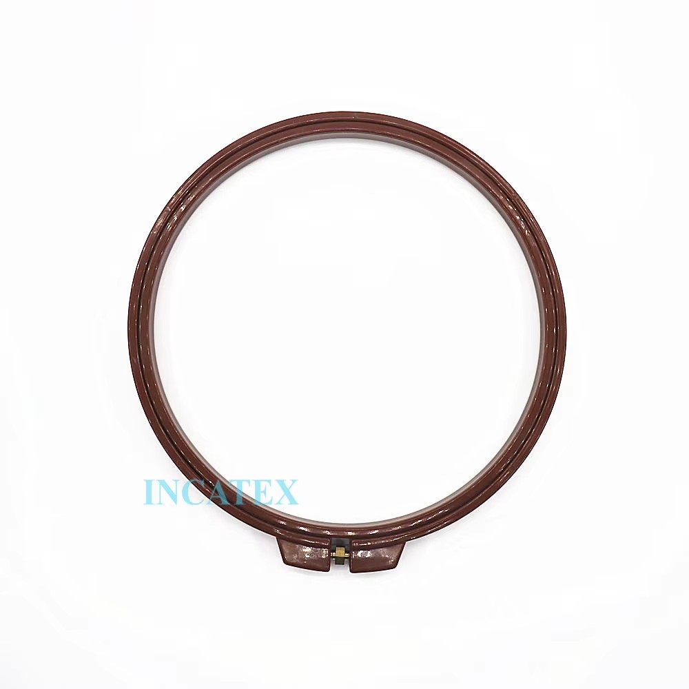 3 Pcs Good Quality Barudan Fla - Embroidery Machine Barudan 评论和价格