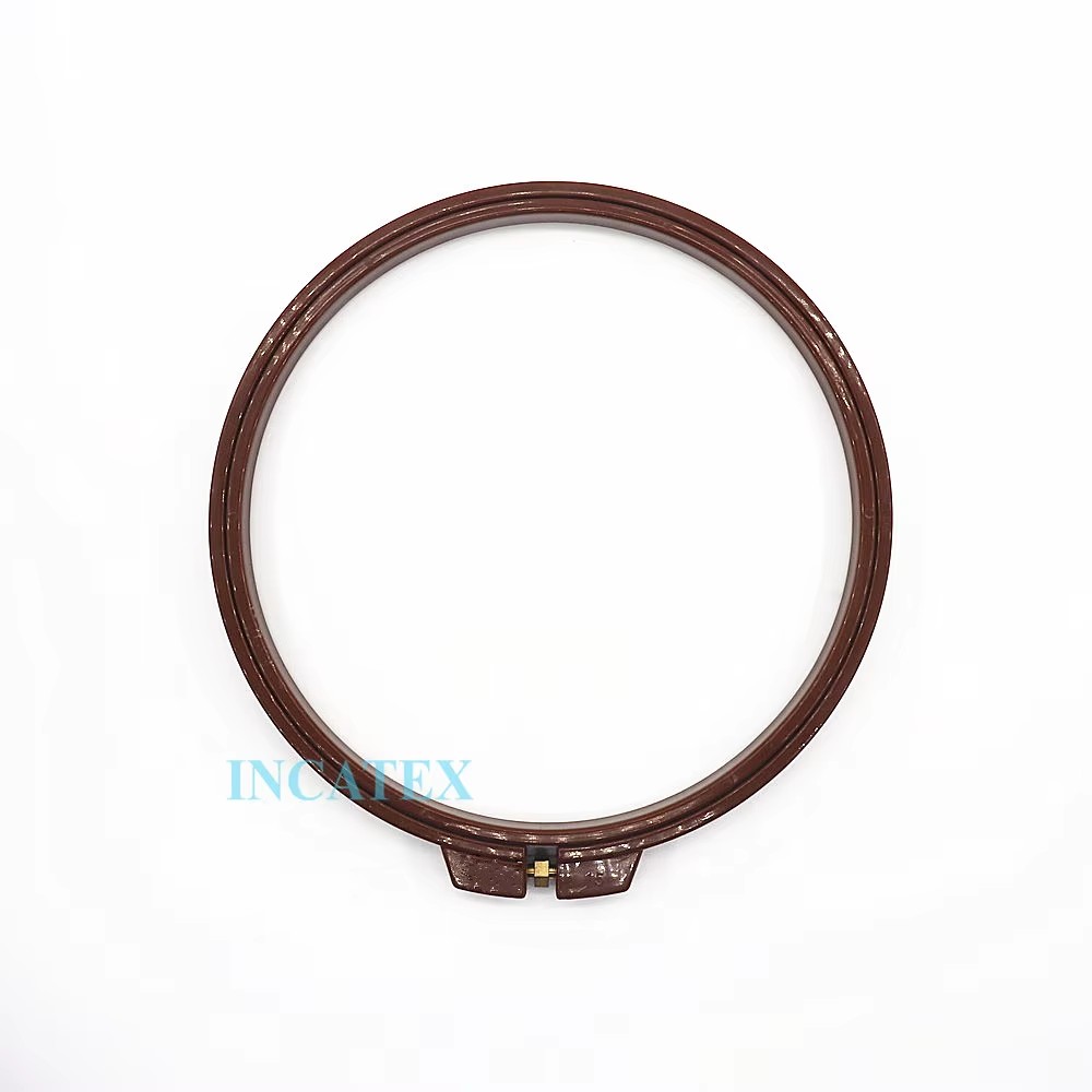 3 Pcs Good Quality Barudan Fla - Embroidery Machine Barudan 评论和价格